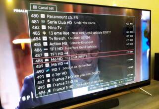 Appart Garden Home, фото 12