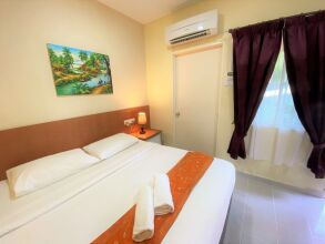 Chenang Inn, фото 41