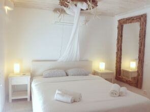 Marcia Suites, фото 2 Marcia Suites, фото 2