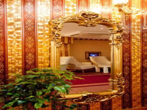 Vali Konak Hotel, фото 31