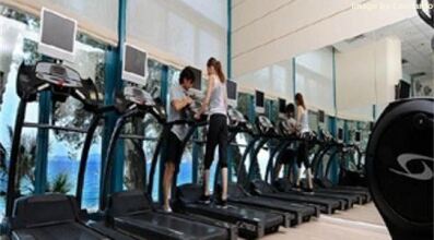 Club Casino Loutraki, фото 29 Club Casino Loutraki, фото 29