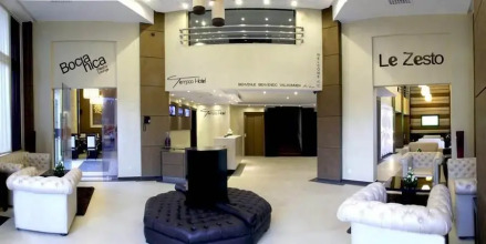 TEMPOO, фото 28 TEMPOO, фото 28