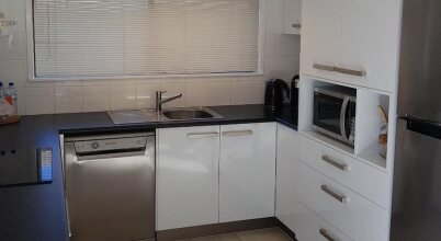 At Home Apartments, фото 18