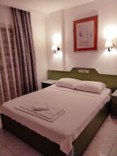 Alibaba Hotel Marmaris, фото 23