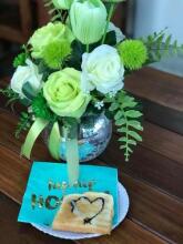 Tanban Mansion Surin, фото 14 Tanban Mansion Surin, фото 14