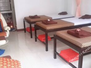 Smile Home, фото 26