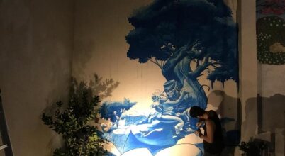 Tango Hostel CÓrdoba, фото 45