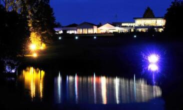 Stoke By Nayland Hotel, Golf And Spa, фото 30