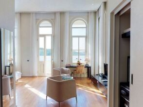 A'jia Hotel, фото 46 A'jia Hotel, фото 46