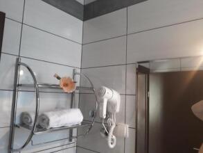 Garfild Guest house, фото 27