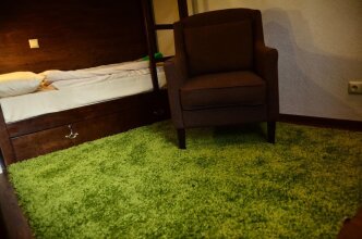 Petrani Central, фото 14 Petrani Central, фото 14