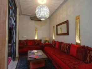 Hotel Anais, фото 27 Hotel Anais, фото 27