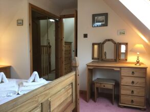 Inverness Apartments - New Cottage, фото 9 Inverness Apartments - New Cottage, фото 9