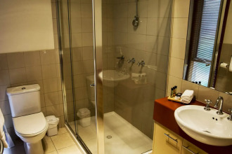 Apartments On Church, фото 21