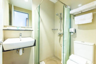 Parc Sovereign – Albert St, фото 13 Parc Sovereign – Albert St, фото 13