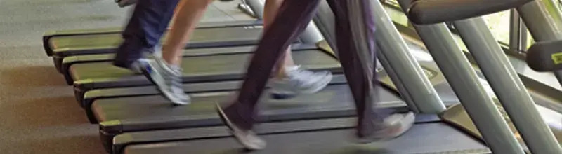 Macdonald Drumossie, фото 24 Macdonald Drumossie, фото 24