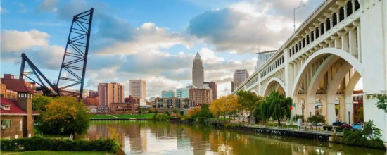 Bridgestreet Bingham, фото 20 Bridgestreet Bingham, фото 20