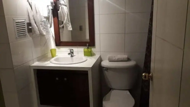 Santiago Apartamentos, фото 8 Santiago Apartamentos, фото 8