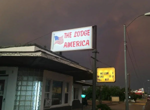 The Lodge America, фото 7