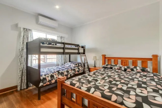 Seashells Lakes Entrance, фото 13