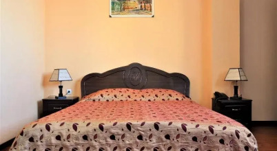 Villa Hotel, фото 37