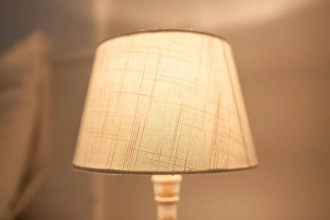 Ada House Oldcity, фото 8 Ada House Oldcity, фото 8