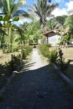 Hostel Iseami, фото 5 Hostel Iseami, фото 5