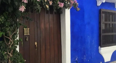 Casa Jardin, фото 45 Casa Jardin, фото 45