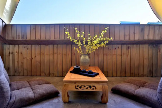 Fushengtang Inn, фото 33 Fushengtang Inn, фото 33