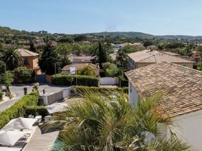 Le Mandala, фото 35