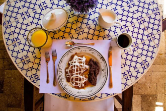 Casa de Camposampiero, фото 13 Casa de Camposampiero, фото 13