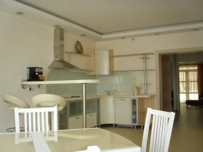 ABC Apartments Business Class, фото 29 ABC Apartments Business Class, фото 29