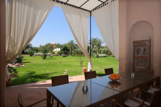 Dar Cherif, фото 7 Dar Cherif, фото 7