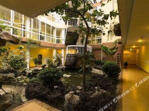 Home Inn, фото 13 Home Inn, фото 13