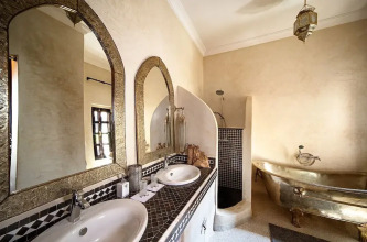 Riad Kheirredine, фото 12