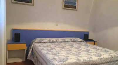 Hotel Halifax, фото 39