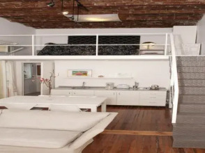 Art House Buenos Aires, фото 46 Art House Buenos Aires, фото 46