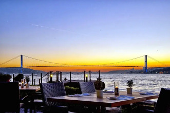 Sumahan On The Water, фото 26 Sumahan On The Water, фото 26