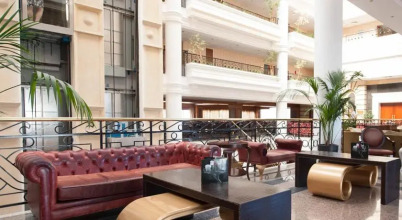 Constantinos The Great, фото 10 Constantinos The Great, фото 10