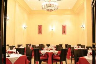 El Hadna, фото 18