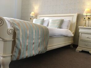 Cumbria Park, фото 17 Cumbria Park, фото 17