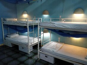 Haven Vietnam, фото 18 Haven Vietnam, фото 18