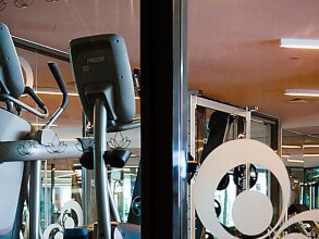 The Grand Tarabya, фото 50 The Grand Tarabya, фото 50