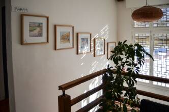 Don Santiago Providencia, фото 8