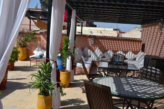 Riad Bayti, фото 22 Riad Bayti, фото 22