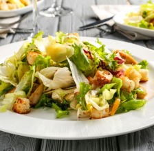 A-Rent in Kiev, фото 19 A-Rent in Kiev, фото 19