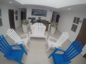 Azuan Suites, фото 44 Azuan Suites, фото 44