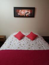 Departamento de lujo, фото 4 Departamento de lujo, фото 4