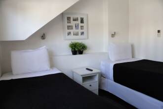 Hotel Boutique Tremo Patio Bellavista, фото 16 Hotel Boutique Tremo Patio Bellavista, фото 16