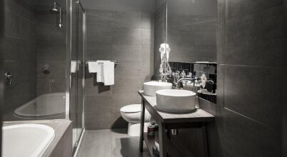 Criterion Hotel Sale, фото 24